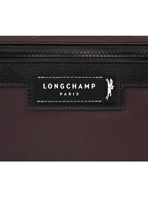 商品Longchamp|Energy Belt Bag,价格¥941,第3张图片详细描述