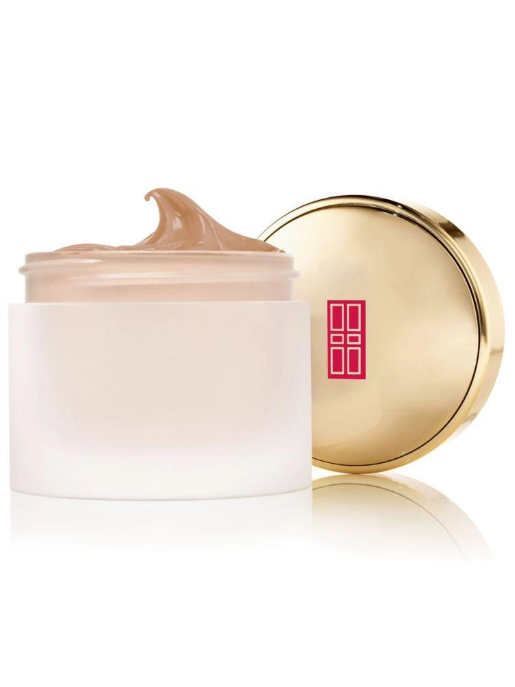 商品Elizabeth Arden|时空粉霜 广普SPF15,价格¥262,第1张图片