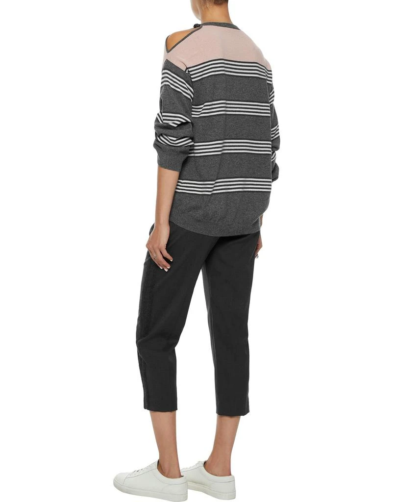商品Brunello Cucinelli|Casual pants,价格¥3567,第3张图片详细描述