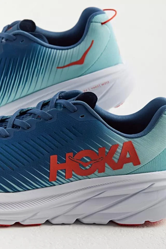 商品Hoka One One|HOKA ONE ONE® Rincon 3 Running Shoe,价格¥944,第2张图片详细描述