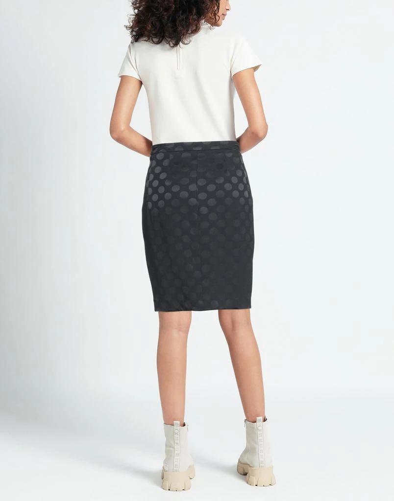 商品Karl Lagerfeld Paris|Mini skirt,价格¥526,第3张图片详细描述