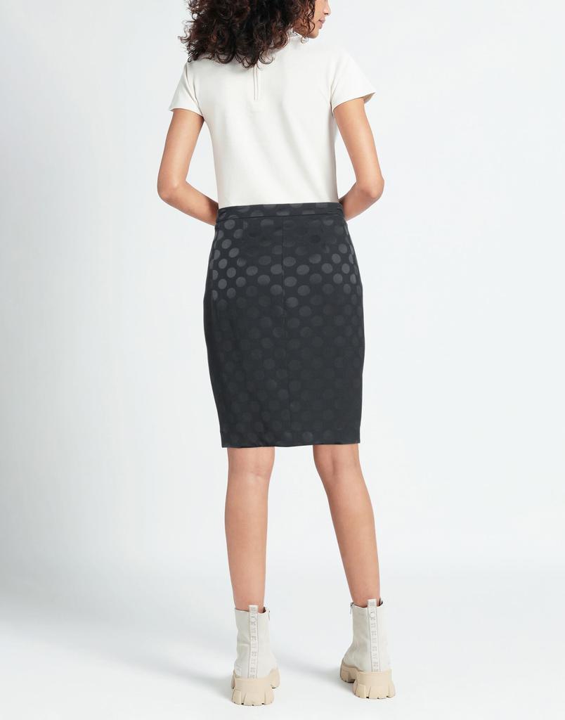 商品Karl Lagerfeld Paris|Mini skirt,价格¥834,第5张图片详细描述