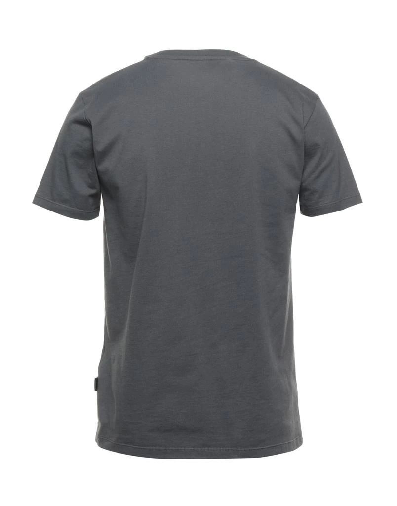 商品SSEINSE|T-shirt,价格¥193,第2张图片详细描述