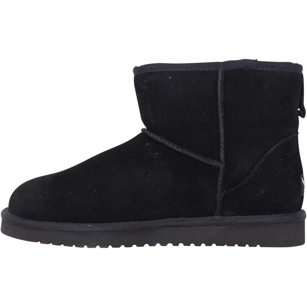 商品UGG|Ugg Burra Mini Brown  1105970 Men's,价格¥486,第2张图片详细描述