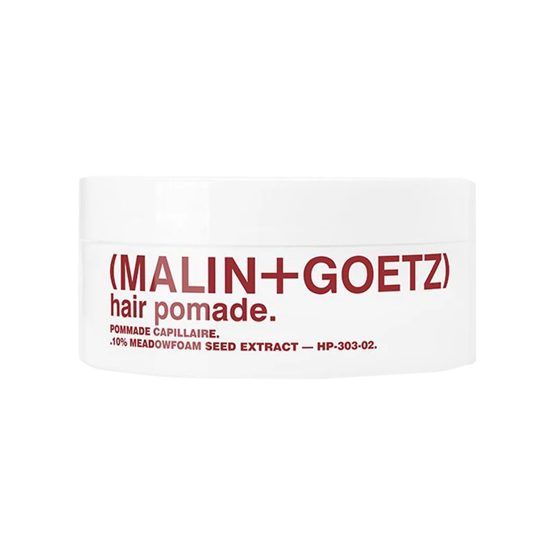 商品Malin + Goetz|MALIN+GOETZ马林狗子润发膏57g,价格¥210,第1张图片