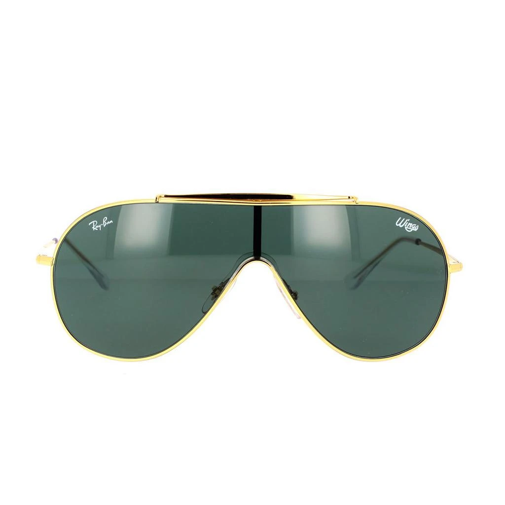 商品Ray-Ban|RAY-BAN Sunglasses,价格¥1141,第1张图片