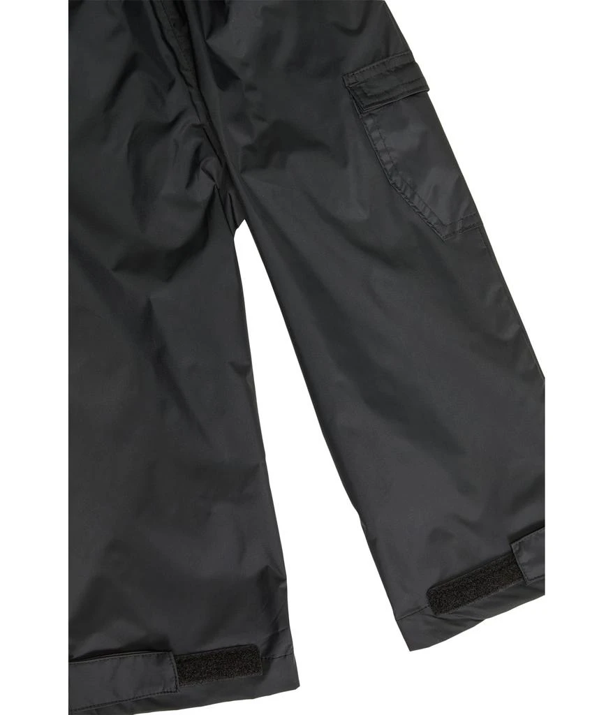 商品Columbia|Cypress Brook™ II (Toddler),价格¥225,第2张图片详细描述