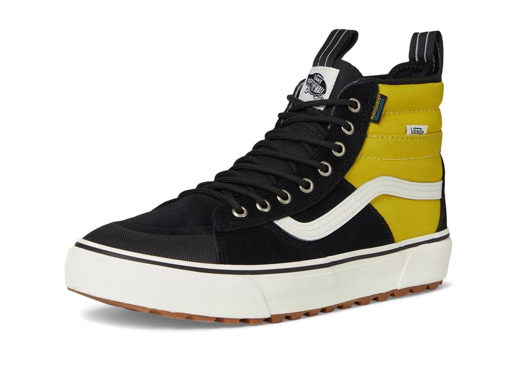 U MTE™ SK8-HI® Waterproof 商品