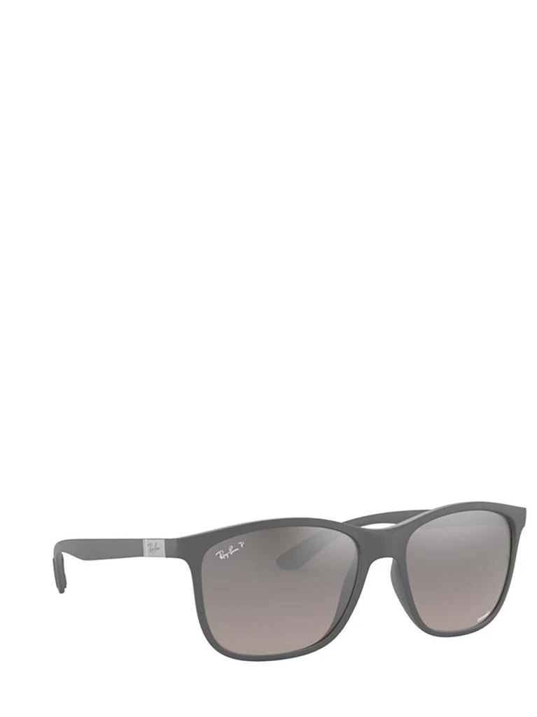 商品Ray-Ban|RAY-BAN Sunglasses,价格¥1605,第2张图片详细描述