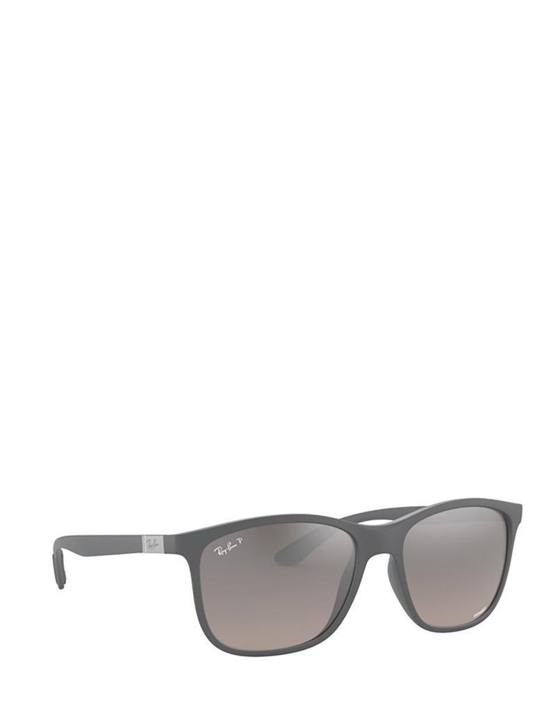 商品Ray-Ban|RAY-BAN Sunglasses,价格¥1522,第4张图片详细描述