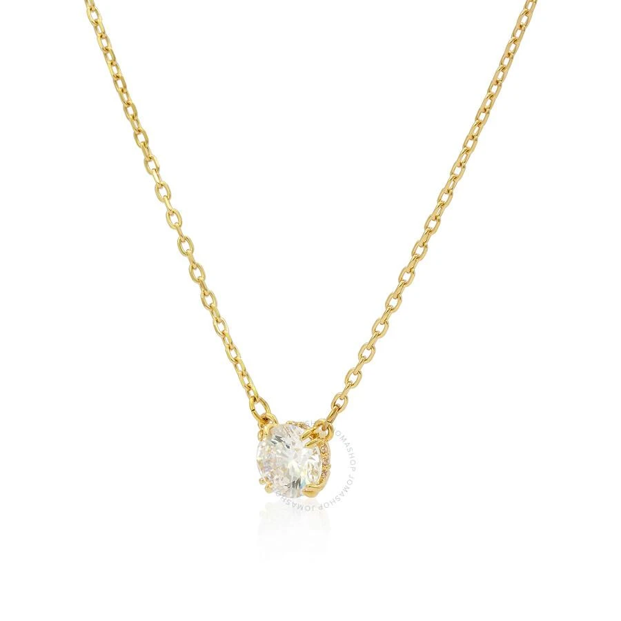 商品Swarovski|Ladies Constella Pendant Necklace,价格¥597,第3张图片详细描述