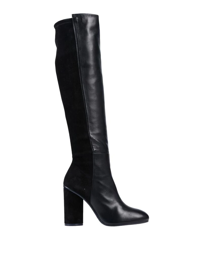 商品Stuart Weitzman|Boots,价格¥1373,第1张图片