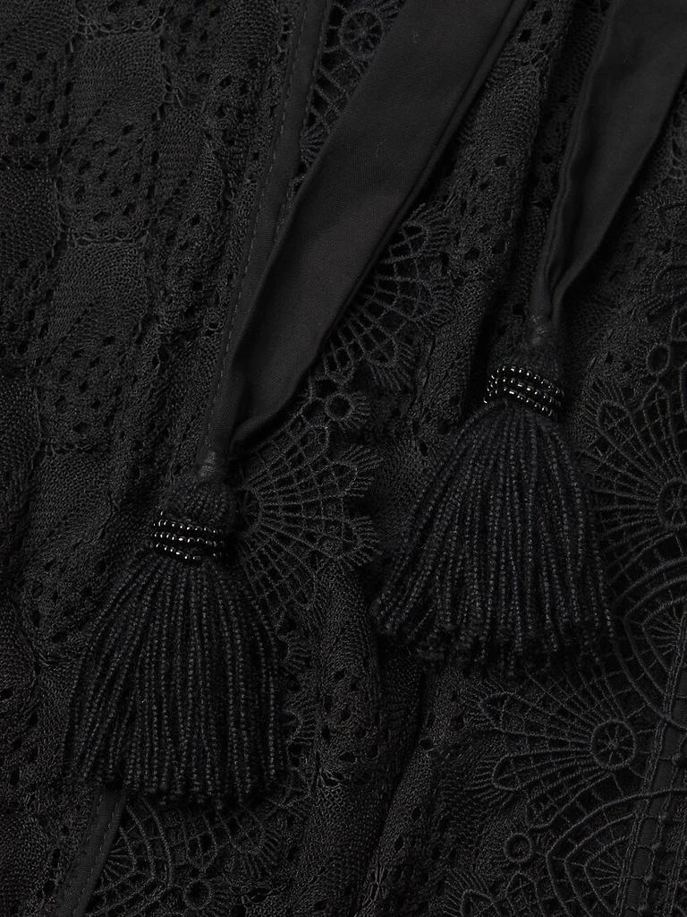 Arrecife Robe 商品