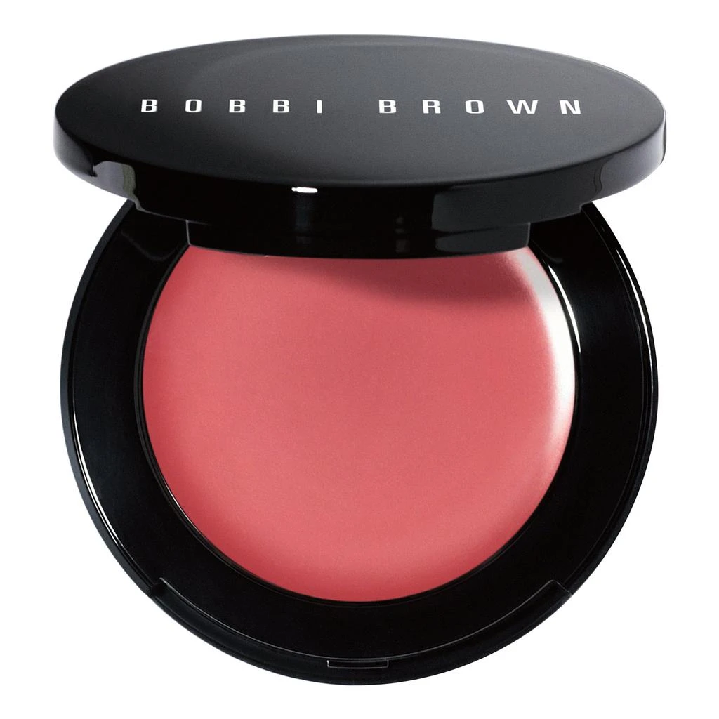 商品Bobbi Brown|Pot Rouge For Lips and Cheeks,价格¥263,第2张图片详细描述