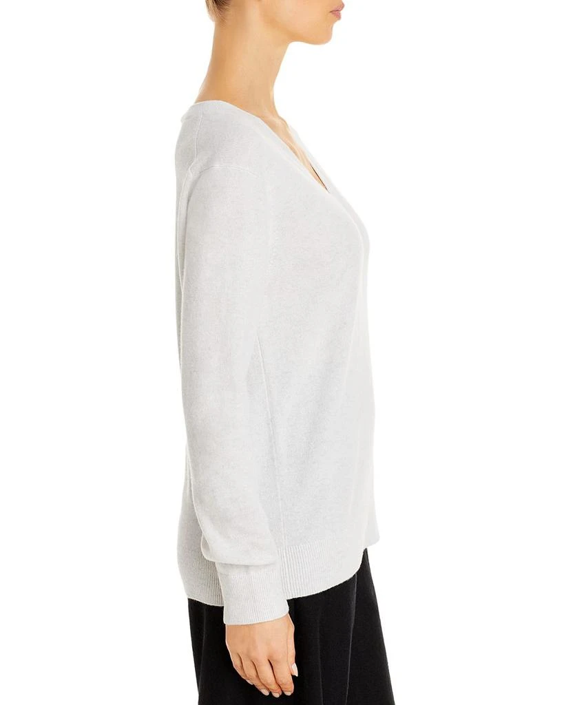 Weekend V Neck Cashmere Sweater 商品