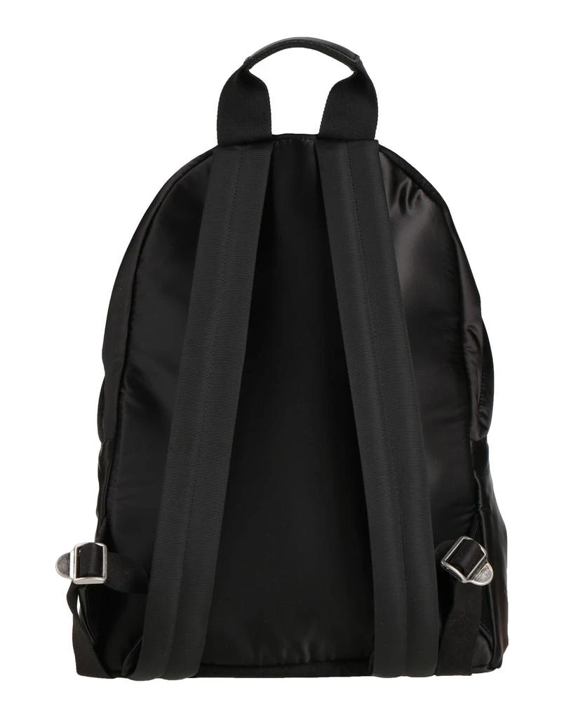 商品Palm Angels|Backpacks,价格¥2508,第2张图片详细描述