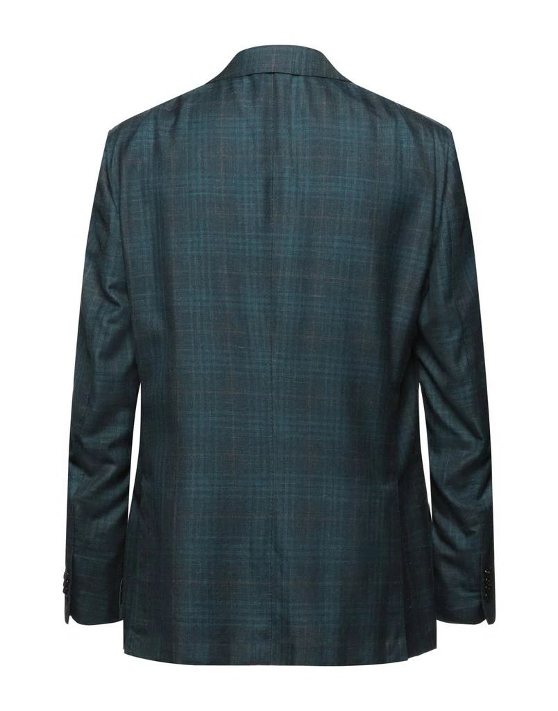 商品Zegna|Blazer,价格¥4632,第2张图片详细描述