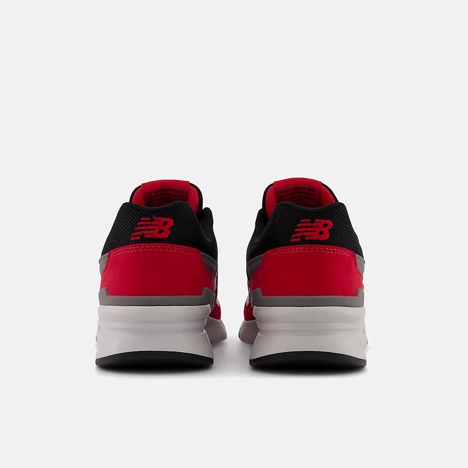 商品New Balance|997H,价格¥360,第7张图片详细描述