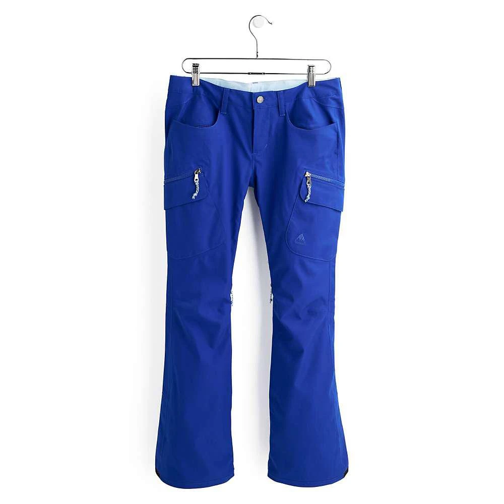 Women's Gloria Insulated Pant 商品