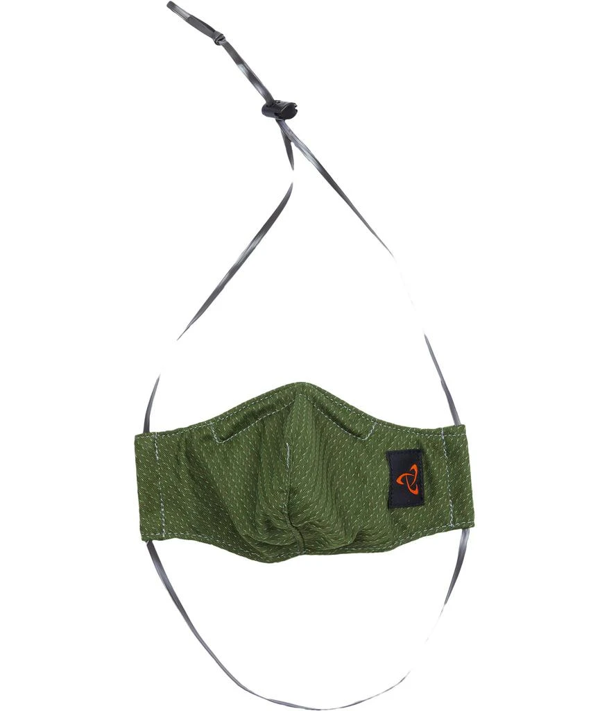 商品Mystery Ranch|WS20 Street Mask,价格¥40,第1张图片
