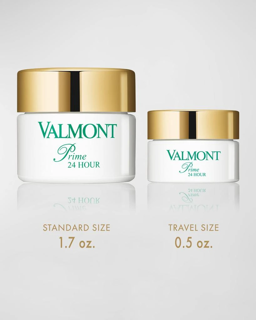 商品Valmont|Prime 24-Hour Cream, 1.7 oz.,价格¥2006,第3张图片详细描述