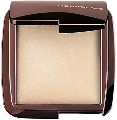 商品HOURGLASS|Ambient® Lighting Powder,价格¥322,第1张图片