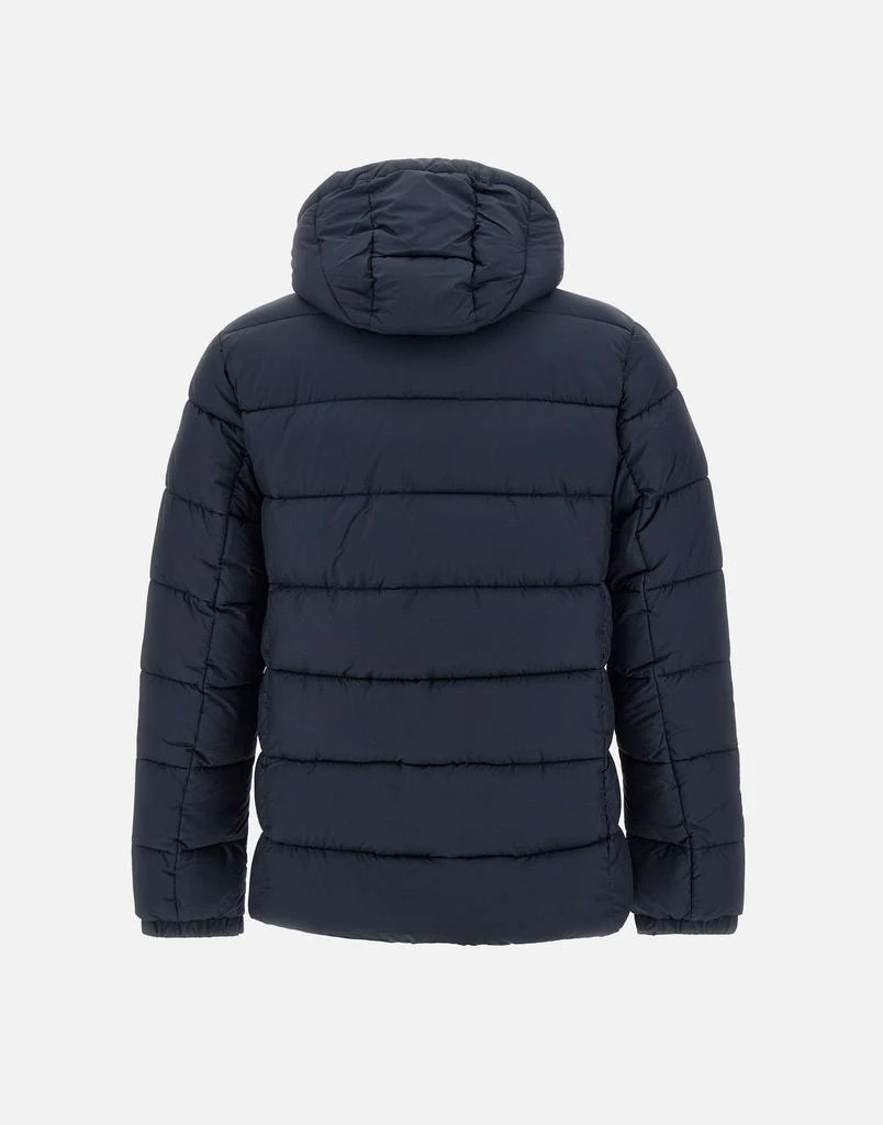 商品Save The Duck|"Boris" down jacket,价格¥1067,第3张图片详细描述