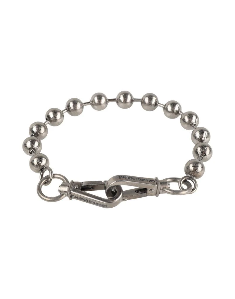 商品Calvin Klein|Bracelet,价格¥401,第1张图片