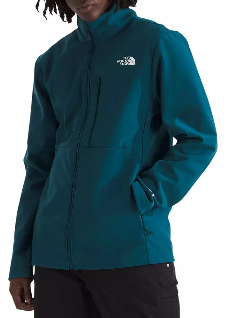 商品The North Face|The North Face Men's Apex Bionic Jacket,价格¥1229,第1张图片