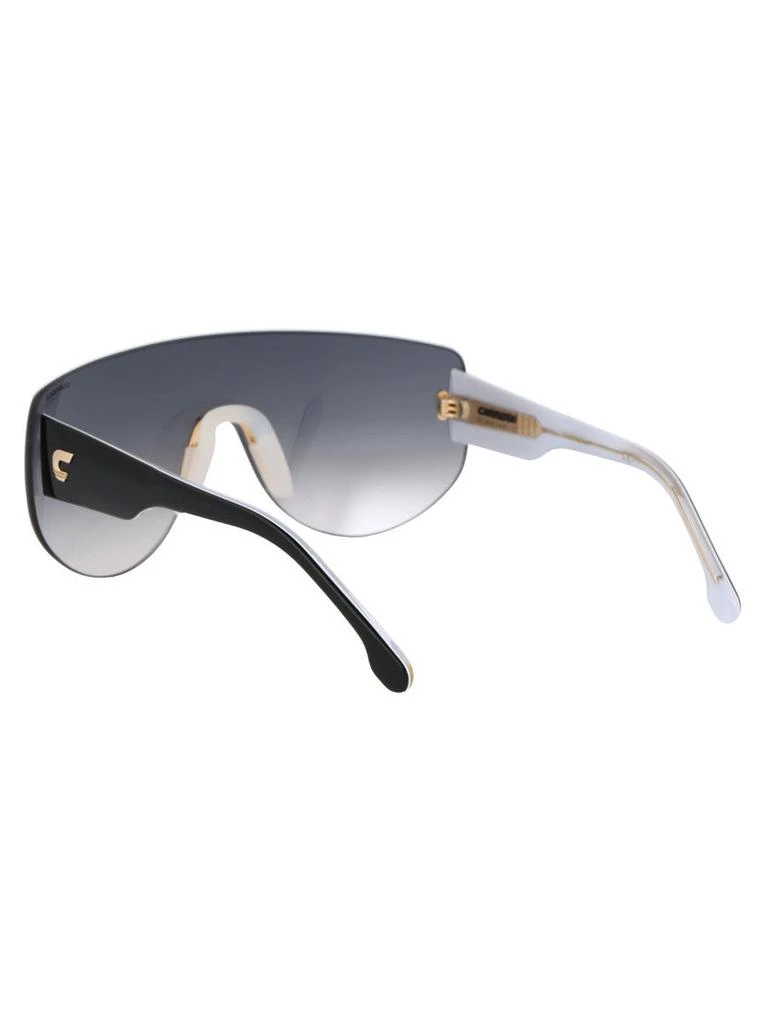 商品Carrera|CARRERA SUNGLASSES,价格¥1679,第4张图片详细描述