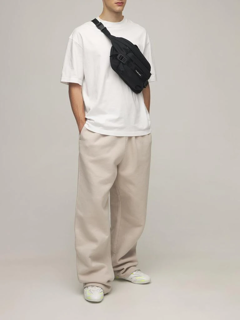 商品Balenciaga|Drive Tech & Mesh Sneakers,价格¥3995,第1张图片详细描述