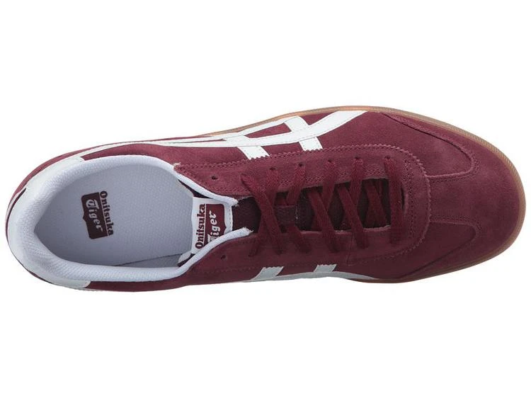 商品Onitsuka Tiger|Onitsuka Tiger by Asics Tokuten™,价格¥335,第2张图片详细描述