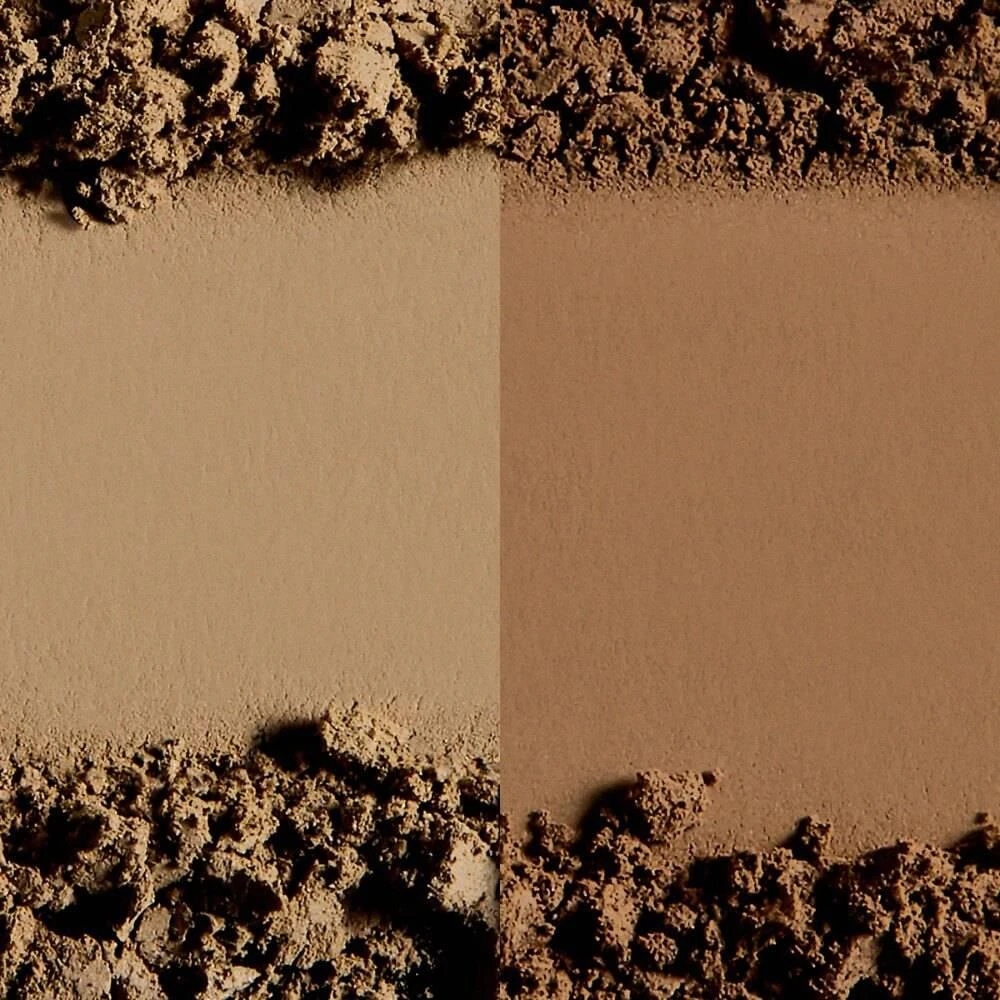 商品Sigma Beauty|Sigma Color Shape Brow Powder Duo,价格¥167,第2张图片详细描述