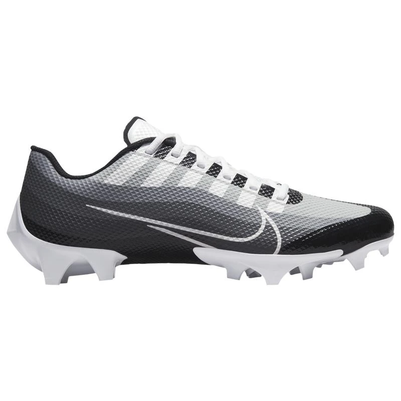 商品NIKE|男款 耐克 Vapor Edge Speed 360 钉鞋 飞盘鞋 棒球鞋 多色可选,价格¥708,第1张图片