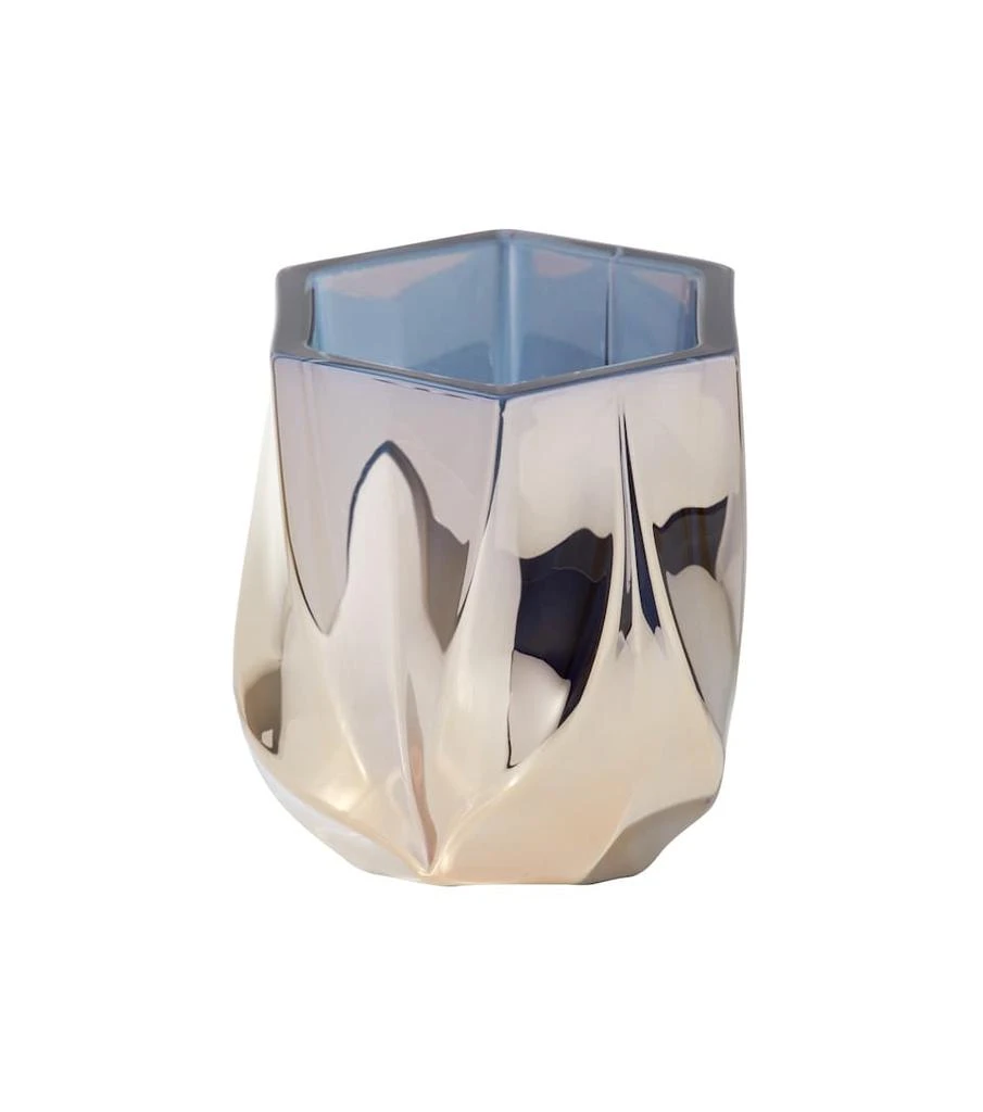 商品Zaha Hadid Design|Shimmer茶灯,价格¥904,第1张图片