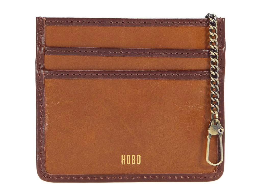 商品Hobo|Order,价格¥267,第1张图片