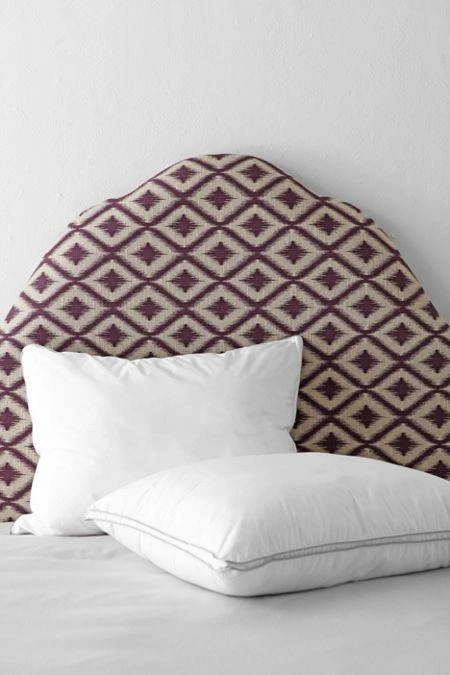 Fable Sham Set 商品