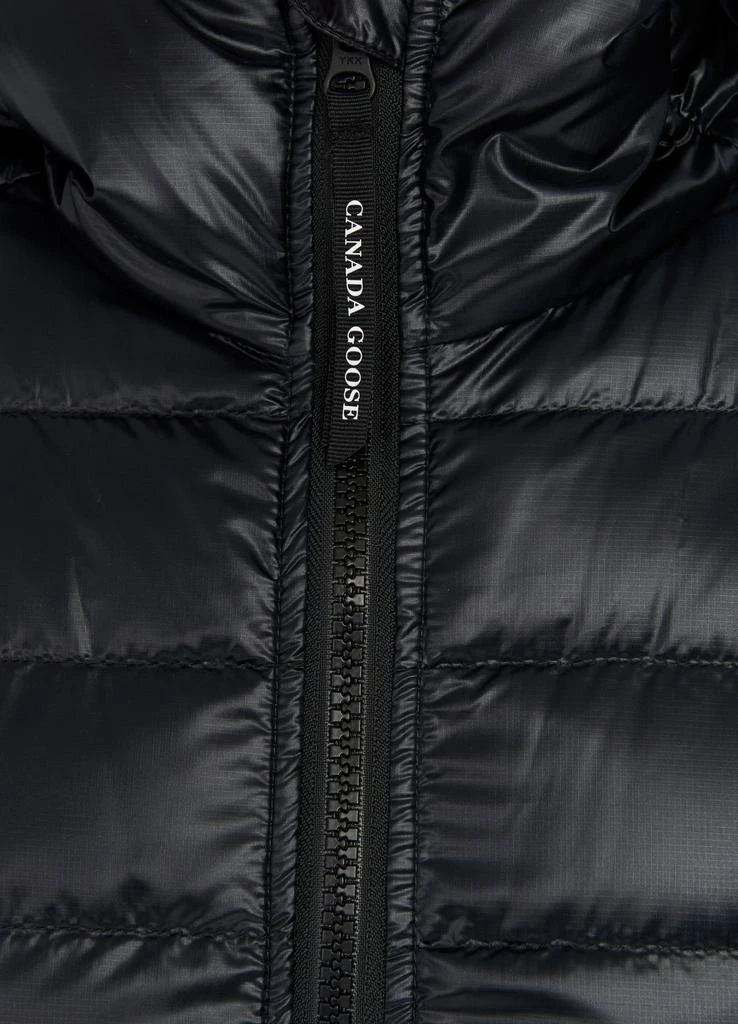 商品Canada Goose|C,价格¥8809,第5张图片详细描述