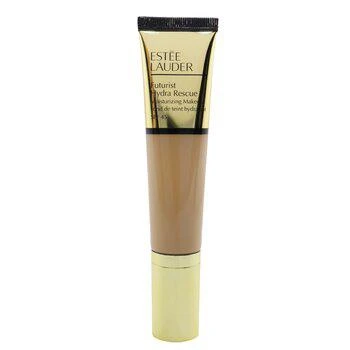 商品Estée Lauder|Futurist hydra rescue moisturizing makeup spf 45 - # 3n2 wheat,价格¥542,第1张图片