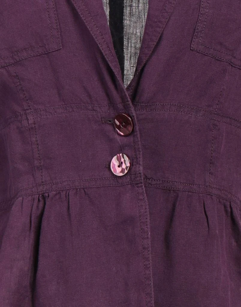 商品Marella|Blazer,价格¥1139,第4张图片详细描述