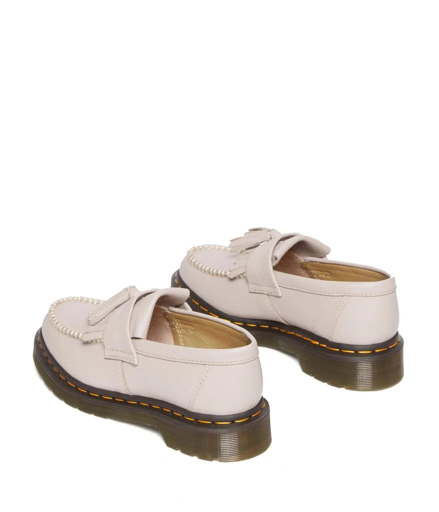 商品Dr. Martens|女式 Adrian系列 时尚单鞋,价格¥642,第5张图片详细描述