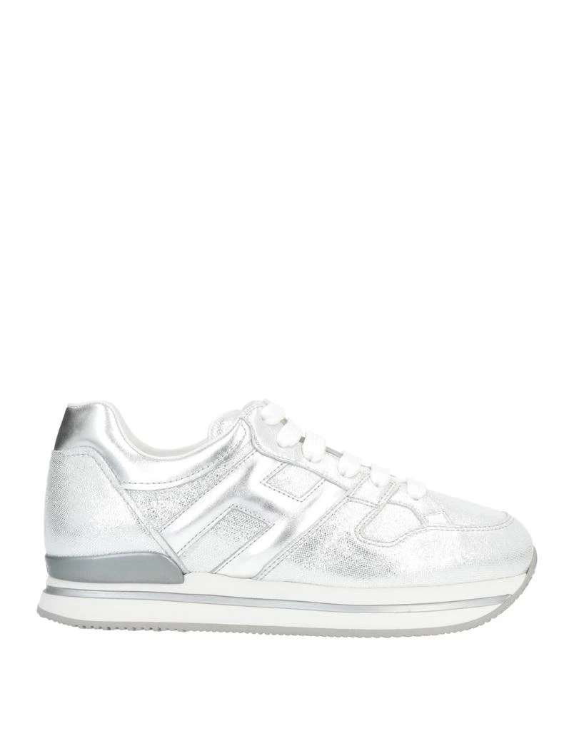 商品hogan|Sneakers,价格¥2968,第1张图片