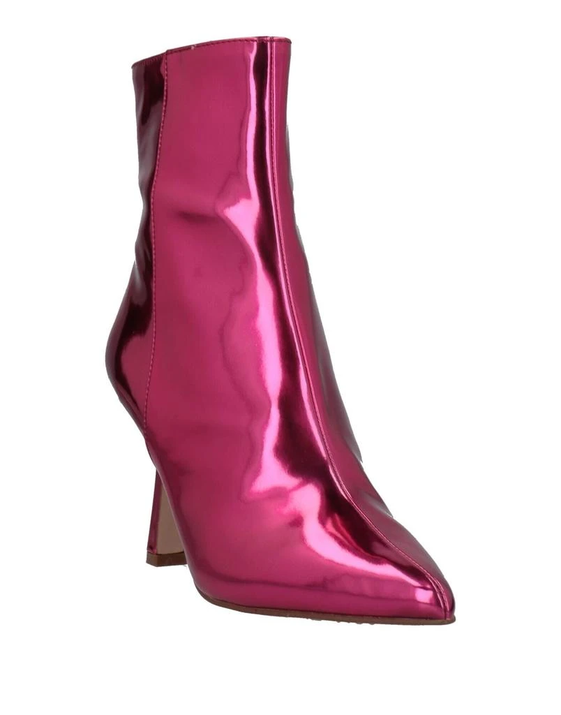 商品Steve Madden|Ankle boot,价格¥412,第2张图片详细描述