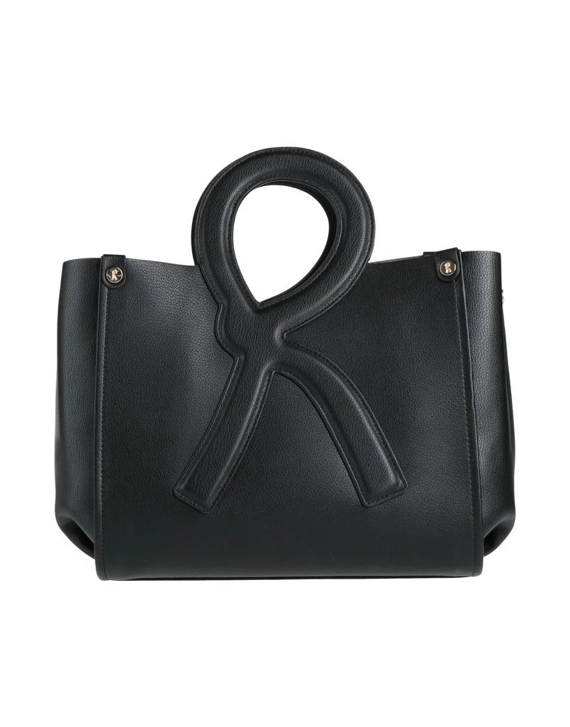 商品ROBERTA DI CAMERINO|Handbag,价格¥542,第1张图片