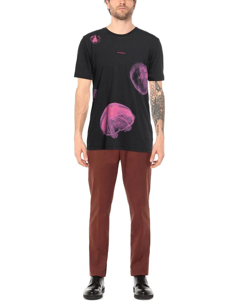 商品Oakley|T-shirt,价格¥201,第2张图片详细描述