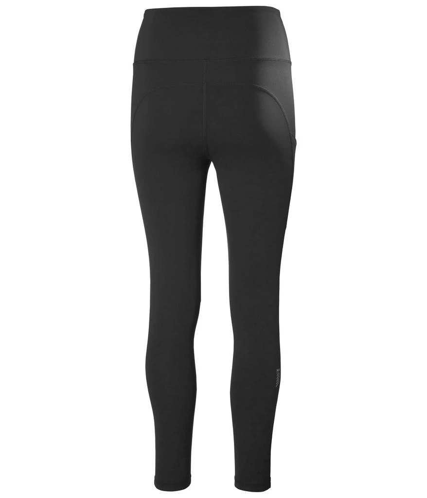 商品Helly Hansen|7/8 Constructed Leggings 2.0,价格¥325,第2张图片详细描述