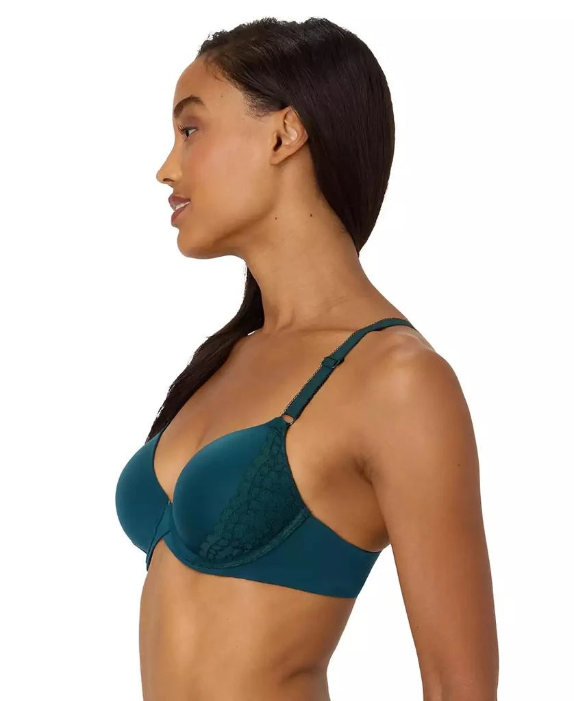 Women's One Fab Fit 2.0 T-Shirt Shaping Underwire Bra DM7543 商品