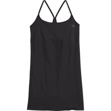 EA Arque Hike Dress - Women's 商品