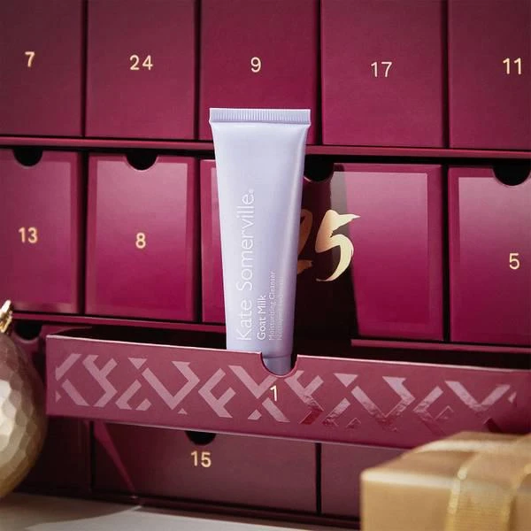 lookfantastic 2021年度限量节日礼盒 - 价值$503美金 商品