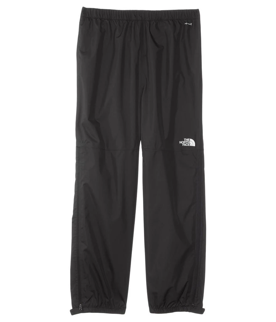 商品The North Face|Antora Rain Pants (Little Kids/Big Kids),价格¥563,第1张图片